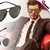 huge_700x420__3944.png